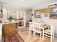 Thumbnail Bungalow for sale in Courtenay Close, Starcross