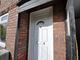 Thumbnail Terraced house to rent in Holly Grove, Tranmere, Birkenhead