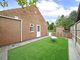 Thumbnail Detached house for sale in Ratby Lane, Markfield, Leicester, Leicestershire