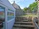 Thumbnail Detached house for sale in Lower Drift, Buryas Bridge, Penzance, Cornwall