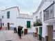 Thumbnail Town house for sale in Calle Peñuelas 04480, Alcolea, Almería