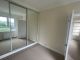 Thumbnail Flat to rent in Bradfield Road, Sheffield