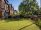 Thumbnail Flat for sale in Victoria Road, Penarth