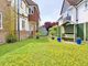 Thumbnail Detached house for sale in Third Avenue, Frinton-On-Sea