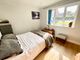 Thumbnail Property for sale in Southgate Avenue, Stoke-On-Trent