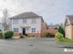 Thumbnail Detached house for sale in Evington Drive, Liverpool