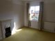 Thumbnail Terraced house to rent in Grosvenor Road, Banbury