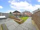 Thumbnail Semi-detached house for sale in Evesham Road, Leicester, Leicestershire