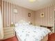 Thumbnail Detached bungalow for sale in The Chalfonts, Lincoln