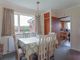 Thumbnail Detached bungalow for sale in Wield Road, Medstead