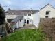 Thumbnail Terraced house for sale in Francis Street, New Quay