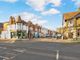 Thumbnail Flat for sale in Merton Hall Road, Wimbledon Chase, London