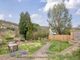 Thumbnail Semi-detached house for sale in London Road, Brimscombe, Stroud