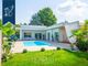 Thumbnail Villa for sale in Gallarate, Varese, Lombardia