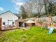 Thumbnail End terrace house for sale in Chapel Lane, Aqueduct, Telford, Shropshire