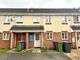 Thumbnail Terraced house to rent in Rothwell Close, St. Georges, Telford, Shropshire