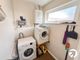 Thumbnail Semi-detached house for sale in Betsham Road, Maidstone, Kent