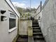 Thumbnail Terraced house for sale in Abercynon Road, Mountain Ash