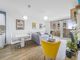 Thumbnail Flat for sale in Nyland Court, London