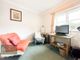 Thumbnail Detached house for sale in Birch Hill Mews, Woolton, Liverpool