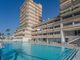 Thumbnail Apartment for sale in Playa Las Americas, Playa De Las Américas, Santa Cruz Tenerife