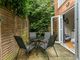 Thumbnail Flat for sale in Croxley Rise, Maidenhead
