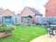 Thumbnail Detached house for sale in Catalina Close, Lee-On-The-Solent