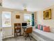 Thumbnail End terrace house for sale in Thornton Drive, Colchester, Essex