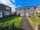 Thumbnail End terrace house for sale in Mews Court, Menheniot, Liskeard