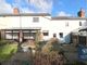 Thumbnail Cottage for sale in Oakes Row, Codnor Park, Ironville