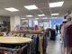 Thumbnail Retail premises to let in 42 Westgate, Mansfield, Mansfield