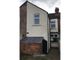 Thumbnail Terraced house to rent in Laura Street, Crewe
