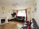 Thumbnail End terrace house for sale in Banford Road, Birmingham