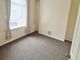 Thumbnail Property to rent in Cross Street, Resolven, Neath