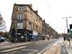 Thumbnail Retail premises to let in Brunswick Street, Edinburgh