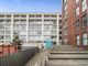 Thumbnail Flat for sale in Skypark Road, Bristol