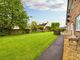 Thumbnail Flat for sale in Marlow Court, London Road, Crawley