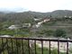 Thumbnail Town house for sale in Viñuela, Axarquia, Andalusia, Spain