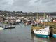 Thumbnail End terrace house for sale in 40 - 44 Fore Street, Newlyn, Penzance