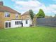 Thumbnail Semi-detached house for sale in Park Road, Ramsgate