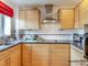 Thumbnail Flat for sale in Bailey Court, New Writtle Street, Chelmsford