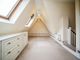 Thumbnail Flat for sale in Conway Mews, Brompton, Gillingham, Kent