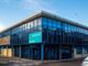 Thumbnail Office to let in Wallisdown Road, Poole