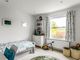 Thumbnail Semi-detached house for sale in Foresters Cottages, Mead Road, Edenbridge
