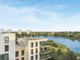 Thumbnail Flat for sale in City View Apartments, Devan Grove