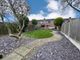 Thumbnail Semi-detached house for sale in Moat Close, Thurlaston, Leicester