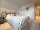 Thumbnail Flat for sale in Suffolk Road, Altrincham