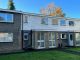 Thumbnail Maisonette for sale in St. Lawrence Court, St. Lawrence Road, Canterbury, Kent