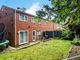 Thumbnail End terrace house for sale in Long Hey, Skelmersdale