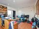 Thumbnail End terrace house for sale in Coeden Dal, Cardiff
